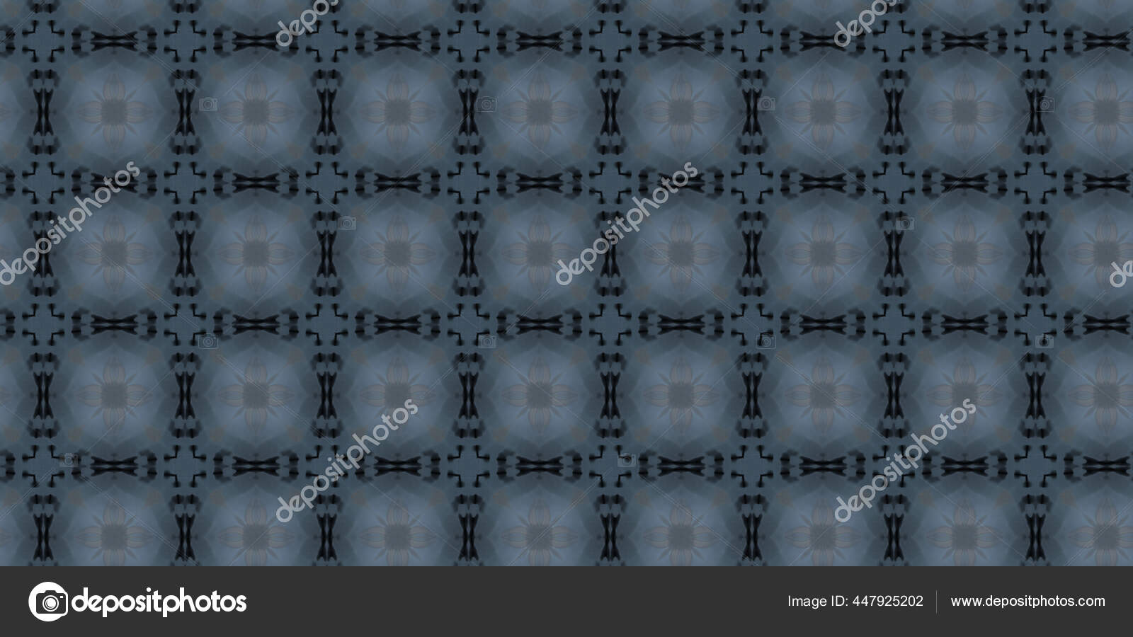 Abstract Geometric Background Classy Patterns — Stock Photo ...