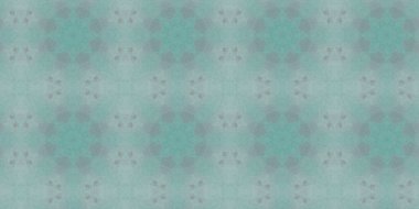 Geometrik süslemeli desen, tasarım dokusu 