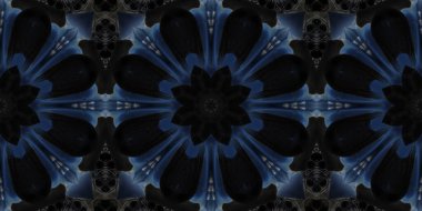 Geometrik süslemeli desen, tasarım dokusu 