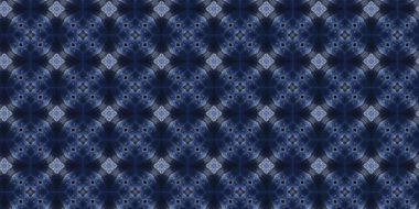 Geometrik süs deseni. Kusursuz tasarım dokusu 