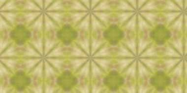 Geometrik süslemeli desen, tasarım dokusu 