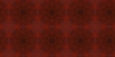 Geometrik süslemeli desen, tasarım dokusu 