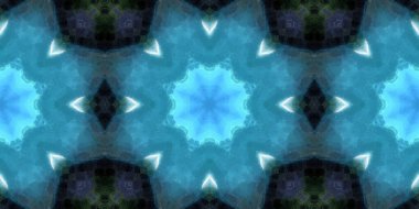 Geometrik süs deseni. Kusursuz tasarım dokusu 