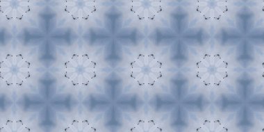 Geometrik süslemeli desen, tasarım dokusu 