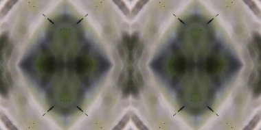 soyut geometrik arkaplan ve klas modeller 