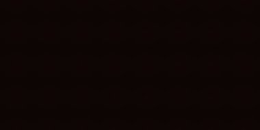 Soyut geometrik şekilli kusursuz desen