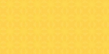 Geometrik süs deseni. Kusursuz tasarım dokusu 