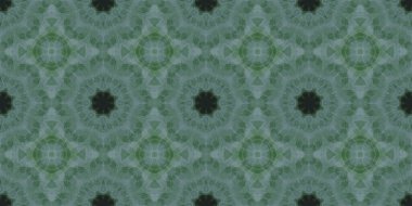 Geometrik süs deseni. Kusursuz tasarım dokusu 