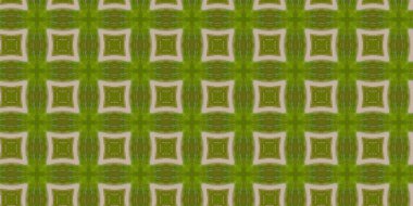 soyut geometrik arkaplan ve klas modeller 