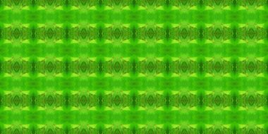 Geometrik süslemeli desen, tasarım dokusu 