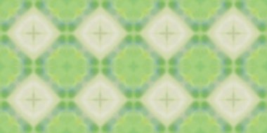 Geometrik süs deseni. Kusursuz tasarım dokusu 