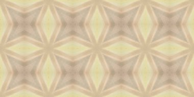 Geometrik süslemeli desen, tasarım dokusu 