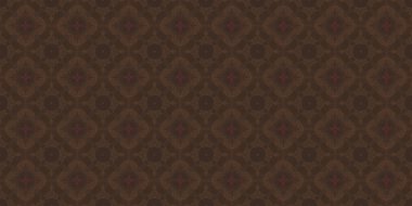 geometrik şekillerin soyut deseni