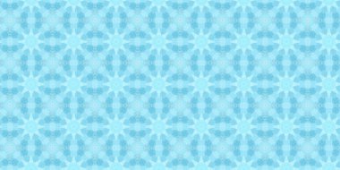 Geometrik süslemeli desen, tasarım dokusu 