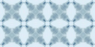 Geometrik süslemeli desen, tasarım dokusu 