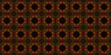 Geometrik süslemeli desen, tasarım dokusu 