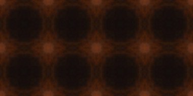 geometrik şekillerin soyut deseni