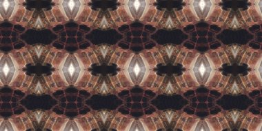 soyut arkaplan, kusursuz desen