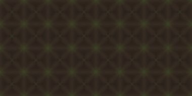 Geometrik süs deseni. Kusursuz tasarım dokusu 