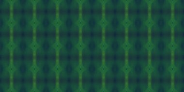 klas renklere sahip soyut tasarım arkaplanı