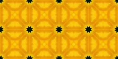 soyut geometrik arkaplan ve klas modeller 