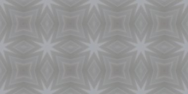 Geometrik süslemeli desen, tasarım dokusu 