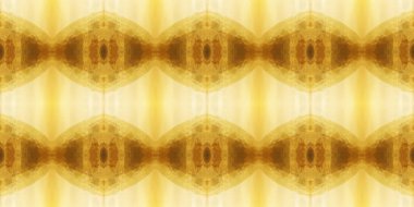 geometrik şekillerin soyut deseni