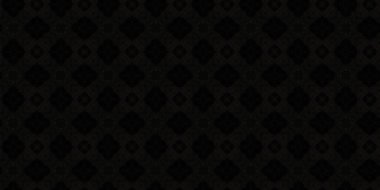 Geometrik süslemeli desen, tasarım dokusu 