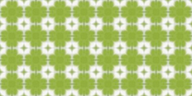 soyut geometrik arkaplan ve klas modeller 