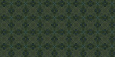 Geometrik süslemeli desen, tasarım dokusu 