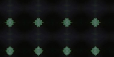 soyut geometrik arkaplan ve klas modeller 