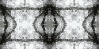 Geometrik süs deseni. Kusursuz tasarım dokusu 