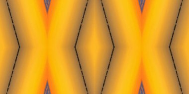 Geometrik süs deseni. Kusursuz tasarım dokusu 