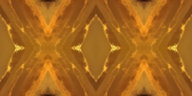 Geometrik süslemeli desen, tasarım dokusu 