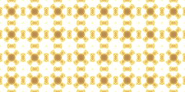 Geometrik süslemeli desen, tasarım dokusu 