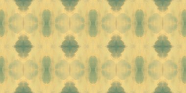 Geometrik süs deseni. Kusursuz tasarım dokusu 