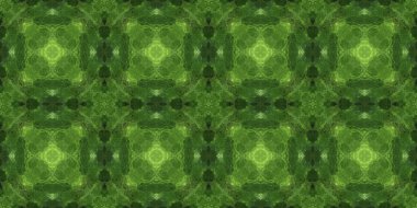 Geometrik süslemeli desen, tasarım dokusu 