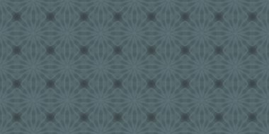 Geometrik süslemeli desen, tasarım dokusu 