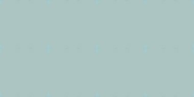 Geometrik süs deseni. Kusursuz tasarım dokusu 