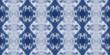 Geometrik süs deseni. Kusursuz tasarım dokusu 