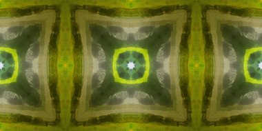 Geometrik süslemeli desen, tasarım dokusu 