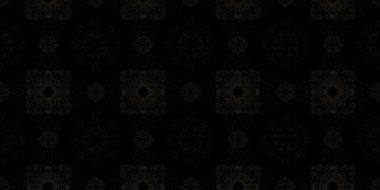 soyut geometrik arkaplan ve klas modeller 