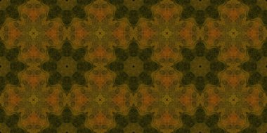 soyut geometrik arkaplan ve klas modeller 