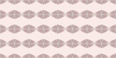 geometrik şekillerin soyut deseni