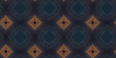 Geometrik süslemeli desen, tasarım dokusu 