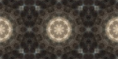 Geometrik süs deseni. Kusursuz tasarım dokusu 