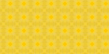 Geometrik süslemeli desen, tasarım dokusu 