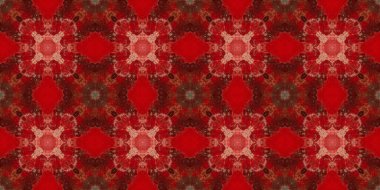 Geometrik süslemeli desen, tasarım dokusu 