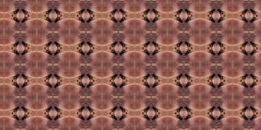 Geometrik süslemeli desen, tasarım dokusu 