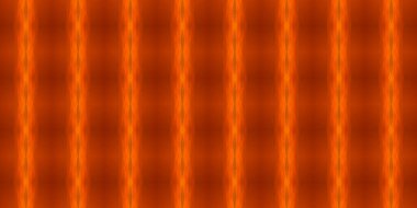 Parlak turuncu renkli soyut arkaplan